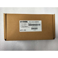 ӦԼյά022-10072-000 VALVE STOP ͨ