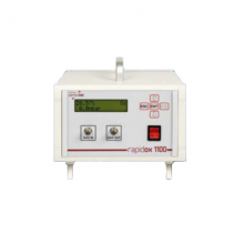 Rapidox 2100 ZF 微量氧分析仪 在线氧气分析仪