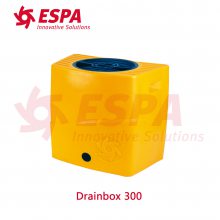 ʿESPA۱Drainbox