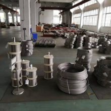 ֻӦGH4169 GH4169 ºϽGH4169 Inconel718