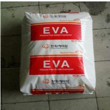 EVA HANWHA 1540ճEVA ԿɼӹԺEVA