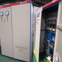 1600KW10KVĥܽܲߵר