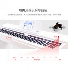 ֶwp-50ټÿ