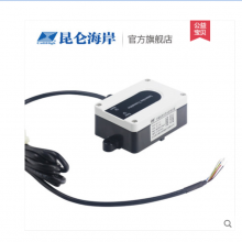 �������غ���JS-G-2�����ܷ��ͼ̵������ˮ��������