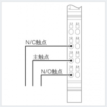 ԭװֻ - Inlineģ - IB IL 24/230 DOR4/W-PAC***Ӧ