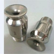 1.5粻smpϴ³ ҶƬ