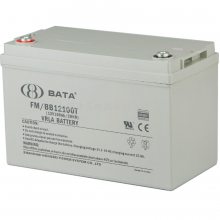BABYFM/BB1233T豴12V33AH/20HR UPSԴֱ