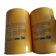 ùCT150A10AB CT-150-A10-A-B MPо ڲʲƷ