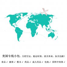 С籩ƿ ҴҺķ籩ƿ