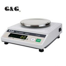 ˫DT2000ƽ2kg 1gƽDT5000 DT200 DT500 DT1000