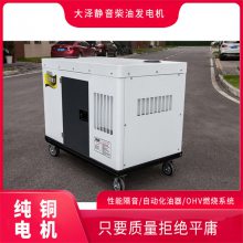 û50KWͷСߴ