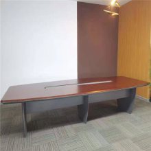 �칫�ҼҾ����翨��ְԱ���칫��/�������ڼҾ�