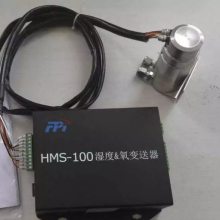 CEMS ʪHMS-100 ϲ