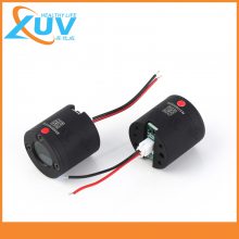 520nm5mw̹⼤635nm10mw650nm5mw