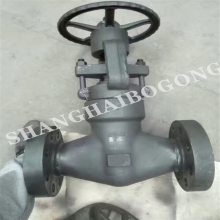 ֹ J41Y-1500LB ͸ַֹ ¸ѹֹ