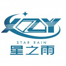 武汉星之雨科技有限公司