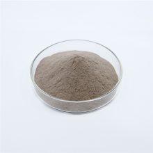 棕刚玉金刚砂微粉#320目（中值：40.0±2.5UM）