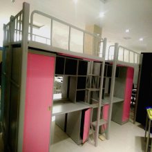 ѧ����Ԣ������ ˽����У�ϴ�������Ԣ���ͲĹ�