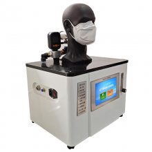 MU-K1002全自动呼吸阀气密性呼吸力阻力检测仪普创科技