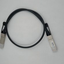 QSFP28-100G-CU1M ѵ 100Gٵ Ϊ
