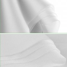 õͨ1009DLE޳ 469