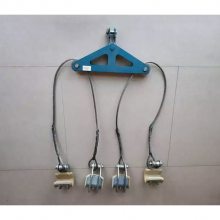 絼ߵ߹ʩѵ߷