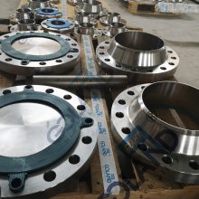 ϽInconel X-750  ºϽN07750 ڹҵӦò