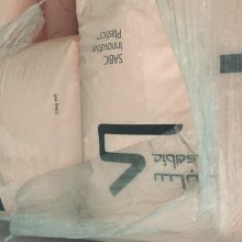 AL002 ABS PTFE填充耐磨耐化学