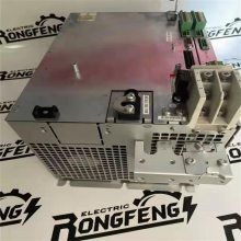 Rexroth INDRAMAT DKC06.3-2 ϵͳ