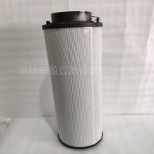 վҺѹоHydraulic filte HY 20504