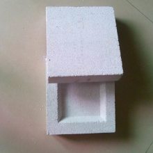 ΢մɹש ˰ Ƭ 250*250*60mm