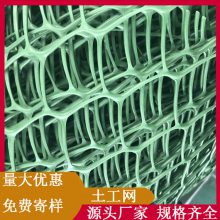 ɽ������� ��ֳ����������CE121 ʩ���� �˹����� ����