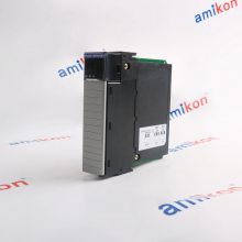 ʡģMVI56E-MNETʡֱ