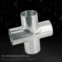 ӦUNS2205 S32750 2507 0Cr17Ni12Mo2ͨͨ