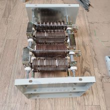  RS56-160M1-6/2Y 2JϽ5KWг𶯵