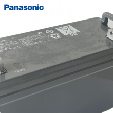 PanasonicLC-P12120ST 12V120AH UPS/EPSά