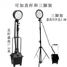 YF6350Яʽƶƿ֧Ӧ