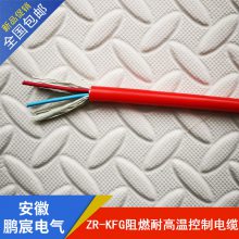 巵 ͸¿Ƶ ͺƵ KGG