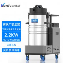 ҵDL-2280XĥҵϸСĩ380V½