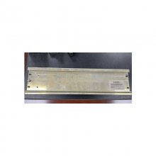װ 35mm 483mm 6ES5710-8MA11 ҵԶ