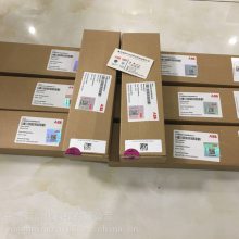 ATV312HU11N4 ATV312HU15N4 ATV312HU22N4 ATV312HU30N4
