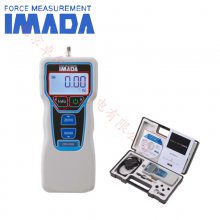 ձIMADAδDST-500N 1000N 200N  