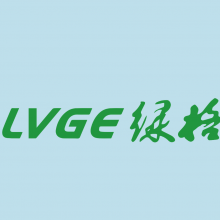 一起来了解静电除尘吧!