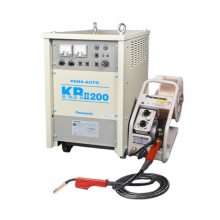 ɽ¾բܿCO2/MAGYD-200KR2HVE
