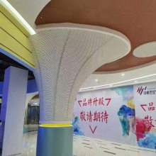 ˫��������Ļǽ��ͷ��� ���οյ�����ǽװ�ι������