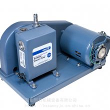 welch 1400N-50 Ƭձ ձά Ϻձά