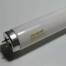 UVA-340nmϻԵƹ40W1200MM ܾ38MM