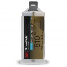 3M DP810ζͿɽABˮ ҽô໷֬