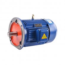 YD˫ٵ綯ٶYD225S-4/2-32/37KW