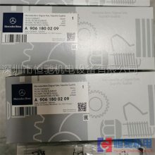 ¹MTU12V2000G63Ƥ MTUԭװ